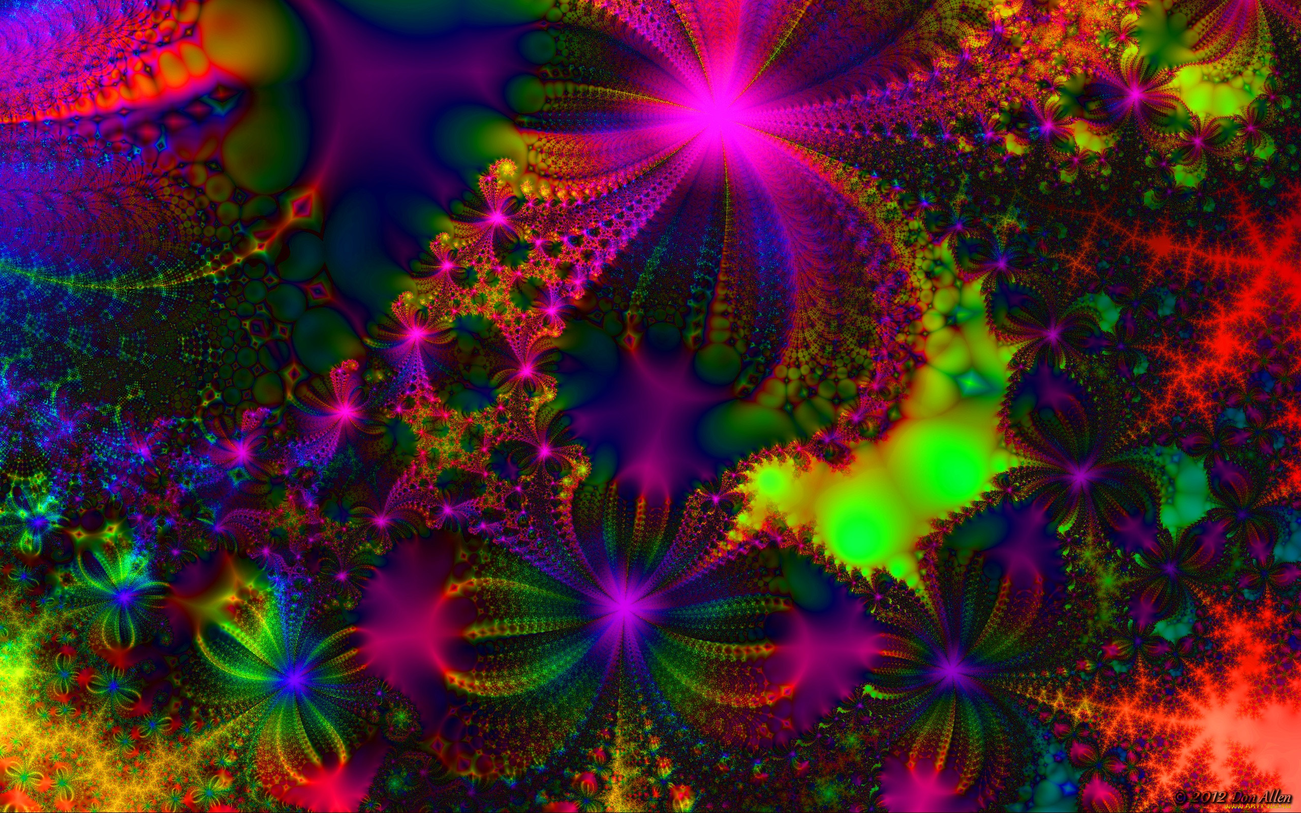 3 ,  , fractal, , , 